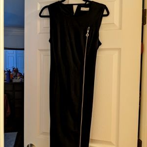 Calvin Klein dress